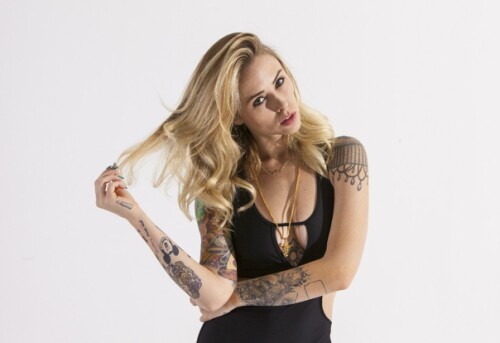 Internet 20220203 140636 754