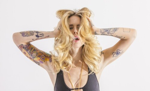 Internet 20220203 140636 758