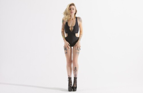 Internet 20220203 140636 763