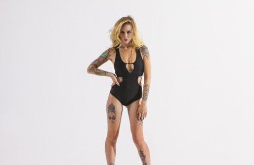 Internet 20220203 140636 764