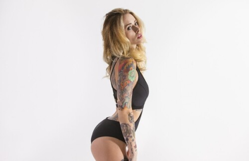 Internet 20220203 140636 765