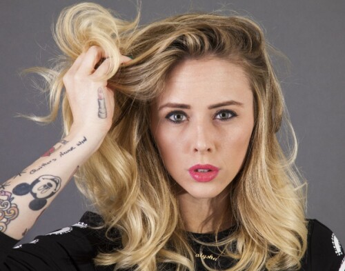 Internet 20220203 140636 774