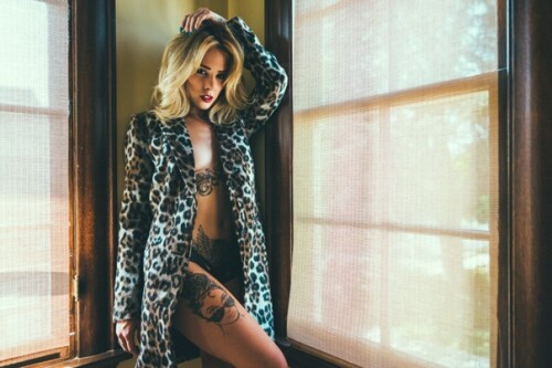 Internet 20220203 140636 857