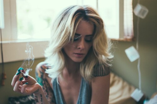 Internet 20220203 140636 862