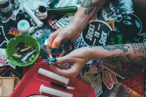 Internet 20220203 140636 863