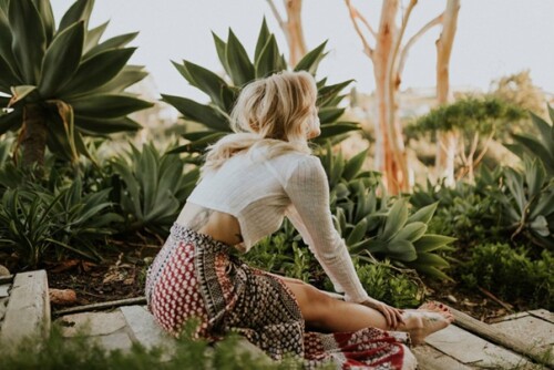 Internet 20220203 140636 93