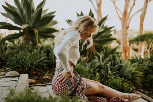 Internet 20220203 140636 95