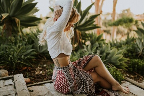 Internet 20220203 140636 98