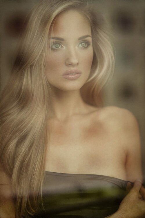 Internet 20230501 151248 6