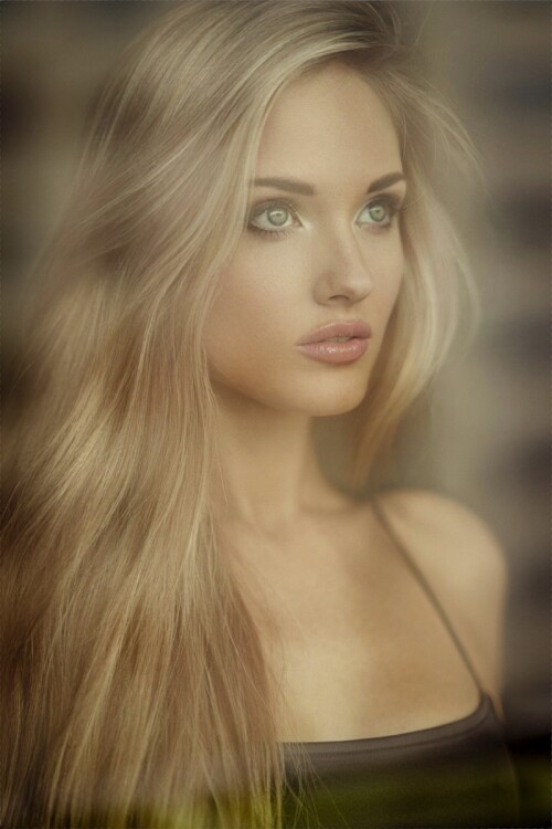 Internet 20230501 151248 9