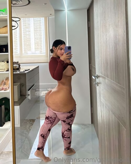 Internet 20231215 075742 16c6767251347358ab