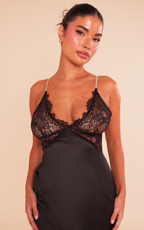 Internet 20240209 043605 48ebd330e272bdada