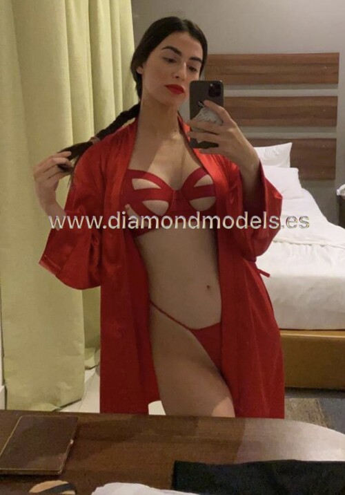 Internet 20241123 161610 6077d5630794b542e