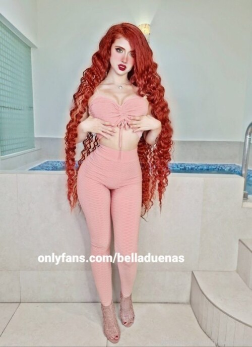 Internet 20241225 124109 1036e2e831064b79313