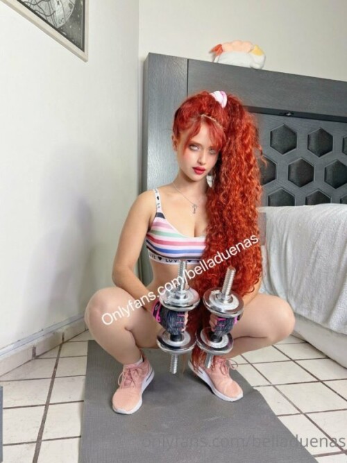 Internet 20241225 124109 106a2212a4abbe7aff2