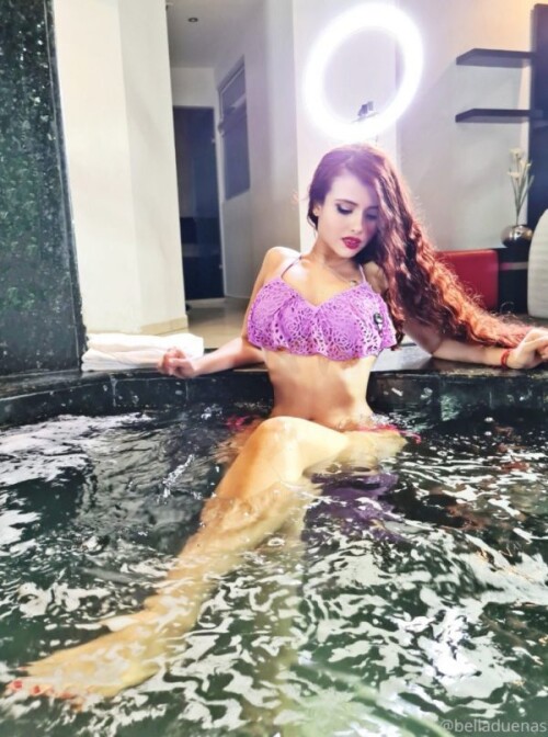 Internet 20241225 124109 1084159e45d4fe51ed2