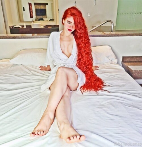 Internet 20241225 124109 1092697f26c8065beda