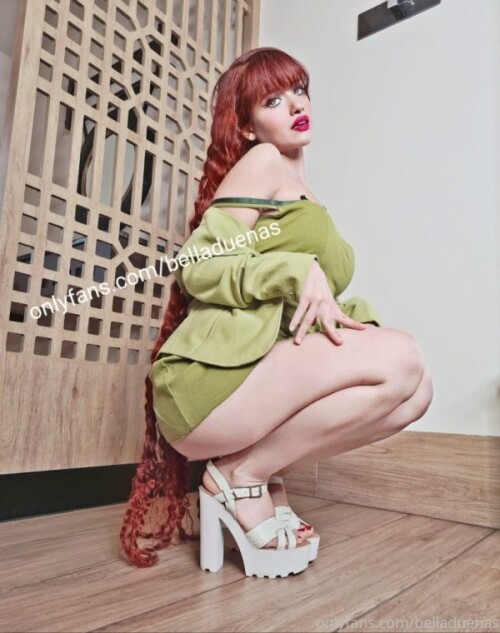 Internet 20241225 124109 115f77ee1be4352847a