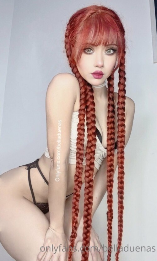 Internet 20241225 124109 116fc886690673ec27b