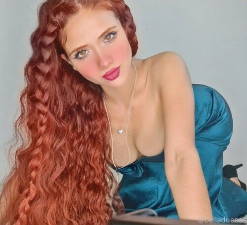 Internet 20241225 124109 1379d8e5b7cddfd528f