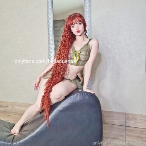 Internet 20241225 124109 201058f644b89eb16f