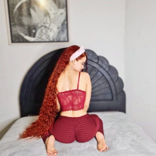 Internet 20241225 124109 264346fa00c25b6660