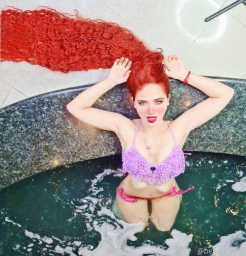 Internet 20241225 124109 5873b6248fe73545b8