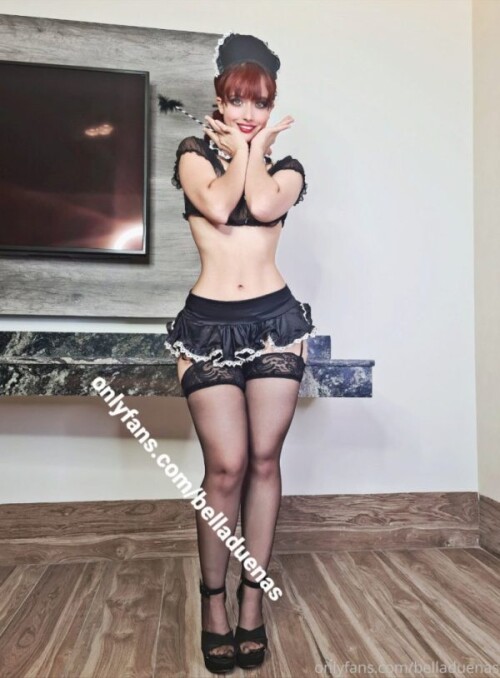 Internet 20241225 124109 70a934227fa3c70cda