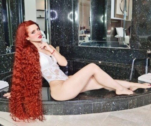 Internet 20241225 124109 719928b03286b8503b