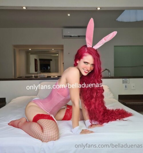 Internet 20241225 124109 72b0cd6de97b38e892