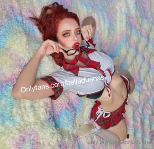 Internet 20241225 124109 7ce5a80365d67a06b