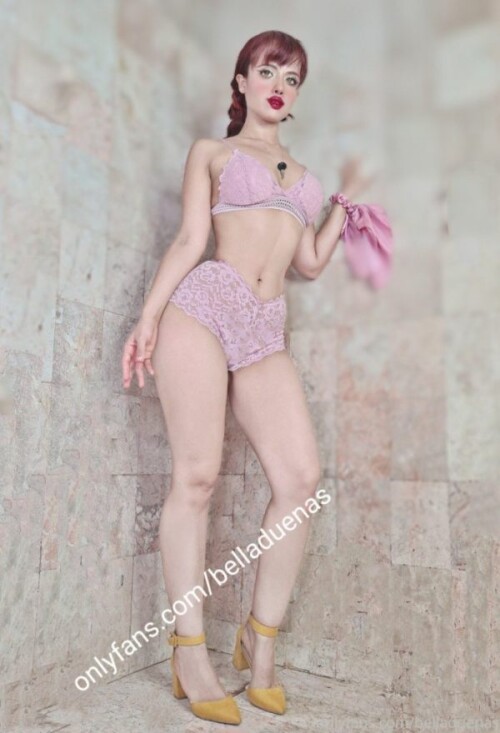 Internet 20241225 124109 8316a7a1c78b45626f