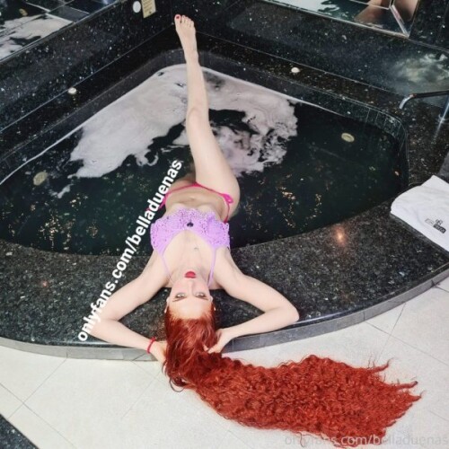 Internet 20241225 124316 28d50ae5aa1d1a015a