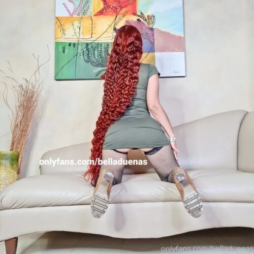 Internet 20241225 124316 330dc8f5620dccd2ff