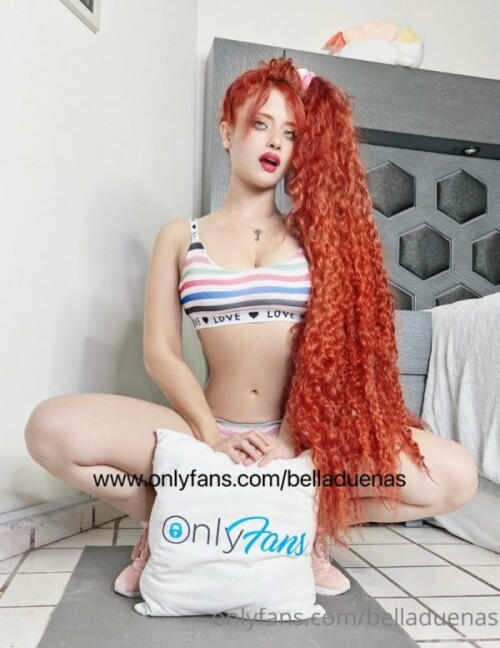 Internet 20241225 124316 85a5bc5f91871ee907