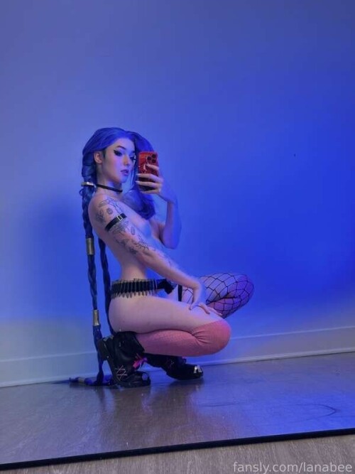 Internet 20250111 080310 169b6e28521d8d6271