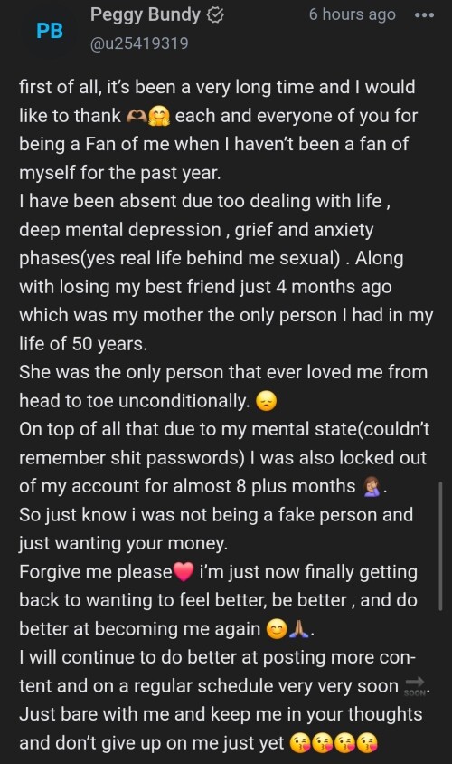 Internetu2541931922ec130e06298144