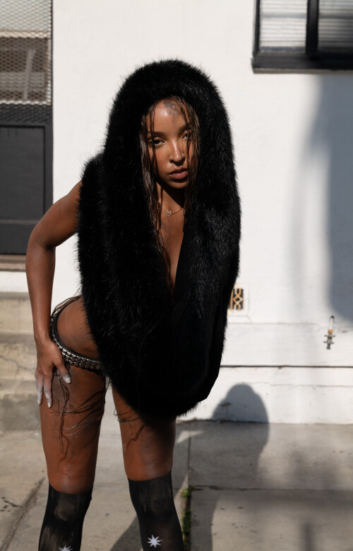 Interview Issue 556 September 2024 Tinashe 4 HR1e17049fd60b452d