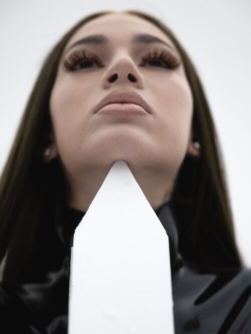 Interview Issue 561 Summer 2025 Bhad Bhabie 6 webe1094a65f6aa1bb5fce628d6a290415f