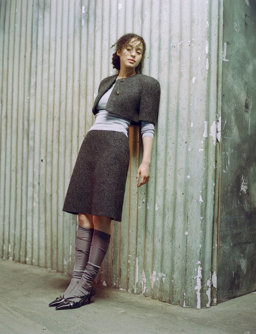 Interview Issue 562 September 2025 Chase Infinity 1 web scaledf31201698c5cd1b8