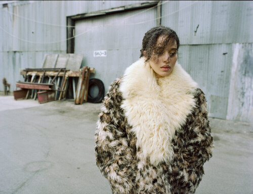 Interview Issue 562 September 2025 Chase Infinity 3 web 1000x767bef788799705e5be