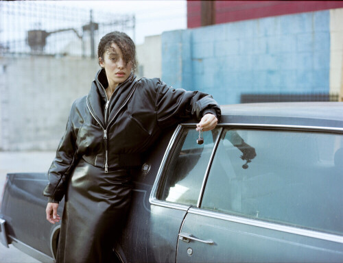 Interview Issue 562 September 2025 Chase Infinity 5 web 1000x767c389358f9a982b97