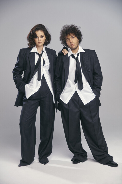 Interview March 2025 99d14e198d9103ed7