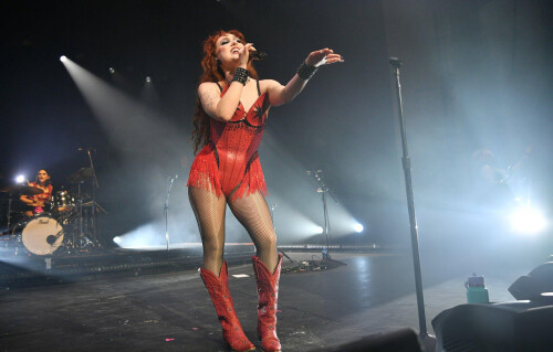 IoLgGZ4CJP8e5183ec50779817