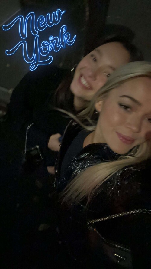 IoqyINHvYuAsRMjoRLBwM.102361efba439c3c37f1