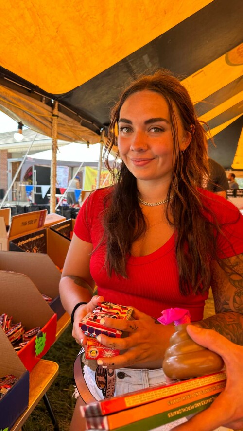 Iowjp7s2NeQrfxnJ41Cra.10236522bcc086830b0c