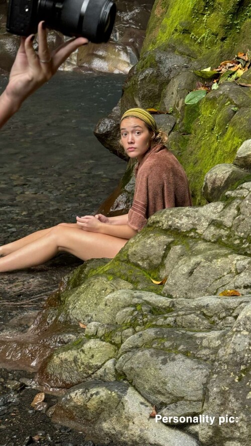 Ip6wxS1gC5egCIxpMbPlM.1023ea87b0ae3935f7cd