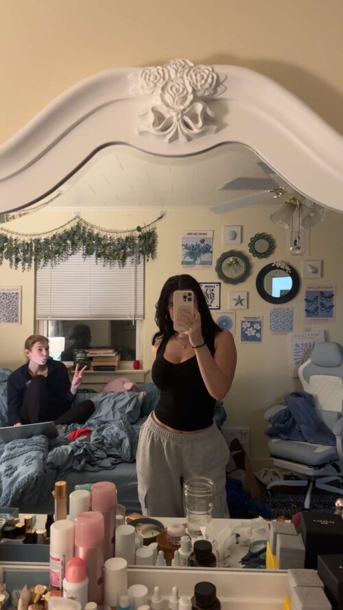 IpIG4OCN6nb7vcrmGWAQT.10236a09b70b08b68fdb