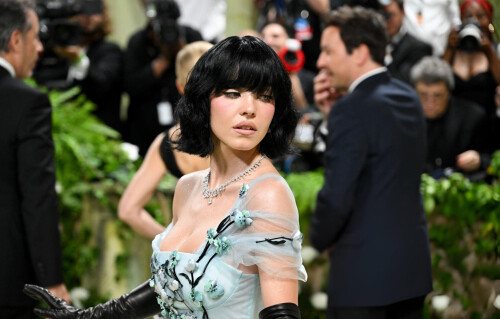 IqJ40lXYdj7f5cc14303931526