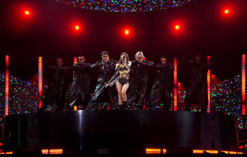 IqvK9gs8lU071f025222978a02